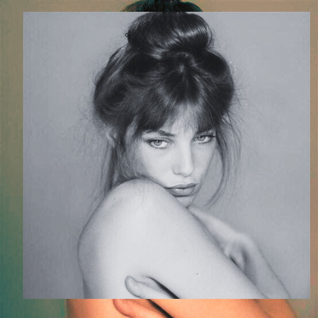 ane Birkin