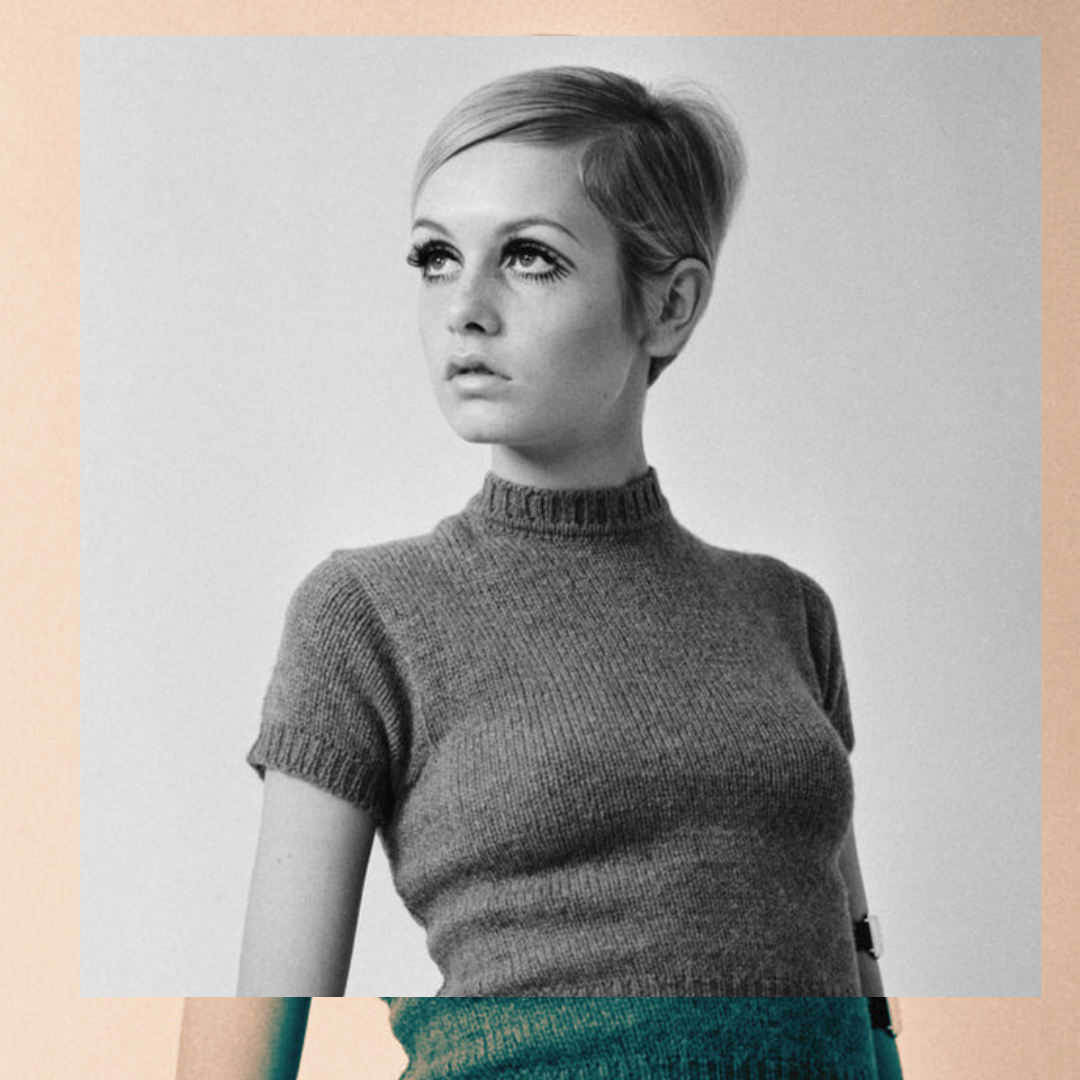Twiggy